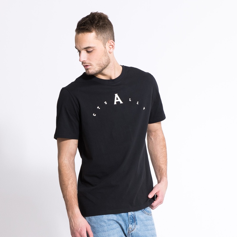 T-shirt "Fenix"